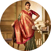 Meera Classic