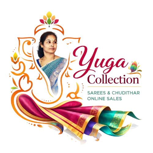 Yuga Collection